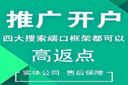 SEM百度竞价实战：打造爆款广告案例